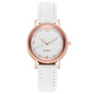 Luminous Watch Female Casual Watch Fashion Watch