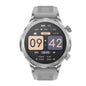 Smart Watch DK67 Bluetooth Calling Sports Running Business Watch