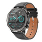 Smart Watch DK67 Bluetooth Calling Sports Running Business Watch