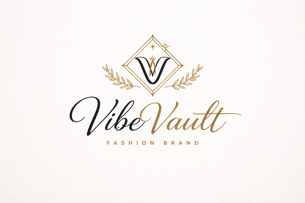 VibeVault
